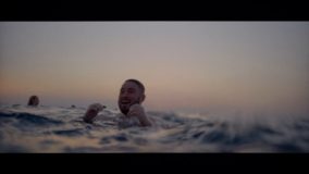 Submariner RoyalNavySubmariner 60 Cut7 dir TITLED MASTER 1124
