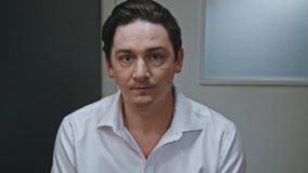 3191A36A 51F4 4254 A65B F16188AA1FED - Felix Schmilinsky | Cinematographer
