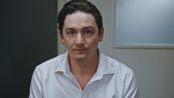3191A36A 51F4 4254 A65B F16188AA1FED - Felix Schmilinsky | Cinematographer