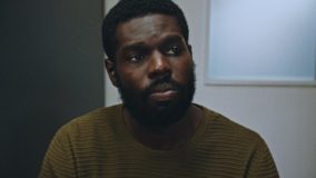 7D45C6CC 0A58 48E2 98AE 6C5D3238966C - Felix Schmilinsky | Cinematographer