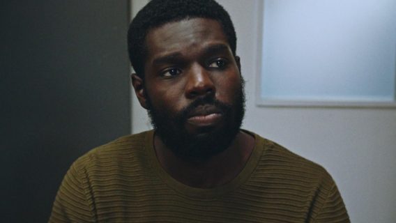 7D45C6CC 0A58 48E2 98AE 6C5D3238966C - Felix Schmilinsky | Cinematographer