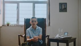 83478E29 FF95 4DC1 B471 E910B4A69E2B - Felix Schmilinsky | Cinematographer