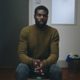 Lonely i am lonely 16x9hd cc - Felix Schmilinsky | Cinematographer