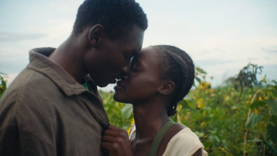 Lamara 18575 - Felix Schmilinsky | Cinematographer