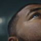 EYK There for you EYK TFY 11 2 Flattened Grade V3 4252 - Felix Schmilinsky | Cinematographer