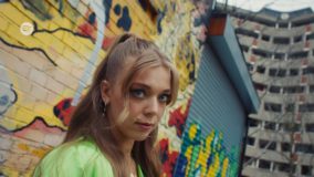 BeckyHill 03 - Felix Schmilinsky | Cinematographer