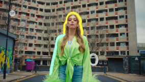 BeckyHill 04 cc HD - Felix Schmilinsky | Cinematographer
