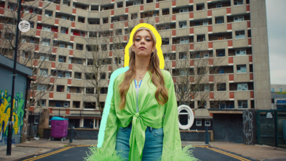 BeckyHill 04 cc HD - Felix Schmilinsky | Cinematographer