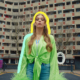 BeckyHill 04 cc HD - Felix Schmilinsky | Cinematographer