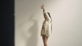 FaitDefait MainEdit 1.25.1 cc - Felix Schmilinsky | Cinematographer