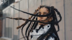 FaitDefait MainEdit 1.56.1 cc - Felix Schmilinsky | Cinematographer