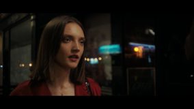 Invisiible 10744 cc - Felix Schmilinsky | Cinematographer