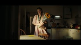 Invisiible 2889 cc - Felix Schmilinsky | Cinematographer