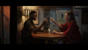 Invisiible 5481 cc - Felix Schmilinsky | Cinematographer