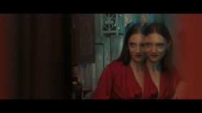 Invisiible 6458 cc - Felix Schmilinsky | Cinematographer