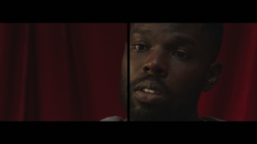 Patrick shortfilm 4 - Felix Schmilinsky | Cinematographer