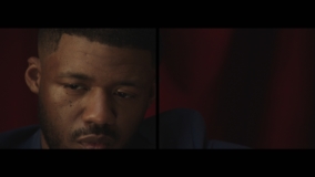 Patrick shortfilm 7 - Felix Schmilinsky | Cinematographer