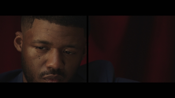 Patrick shortfilm 7 - Felix Schmilinsky | Cinematographer