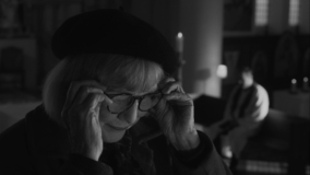 EWOADV 00009 crop - Felix Schmilinsky | Cinematographer