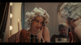 IAMERICA screen 30 - Felix Schmilinsky | Cinematographer
