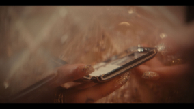IAMERICA screen 7 - Felix Schmilinsky | Cinematographer