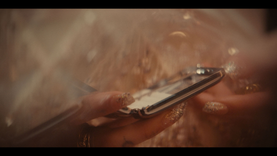 IAMERICA screen 7 - Felix Schmilinsky | Cinematographer