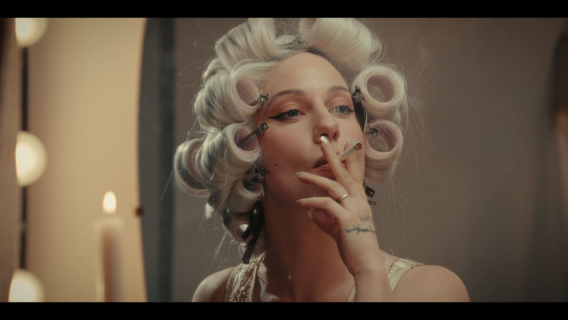 IAMERICA screen 74 - Felix Schmilinsky | Cinematographer