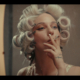 IAMERICA screen 74 - Felix Schmilinsky | Cinematographer
