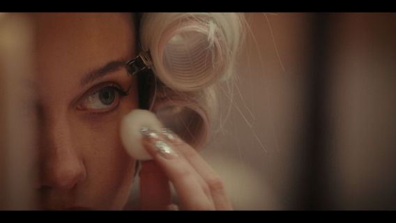 IAMERICA screen 8 - Felix Schmilinsky | Cinematographer
