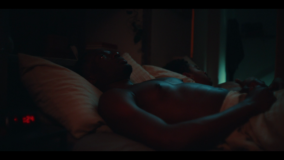 TheHold 00017 - Felix Schmilinsky | Cinematographer