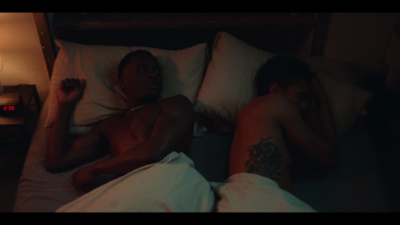 TheHold 00033 - Felix Schmilinsky | Cinematographer