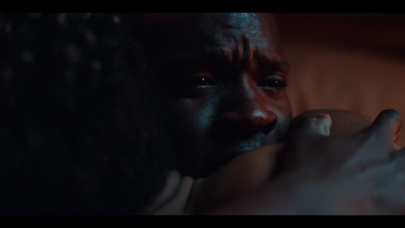 TheHold 00064 - Felix Schmilinsky | Cinematographer