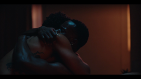 TheHold 00066 Recovered - Felix Schmilinsky | Cinematographer