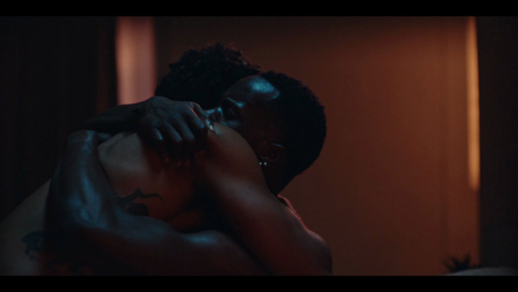 TheHold 00066 web - Felix Schmilinsky | Cinematographer