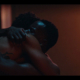 TheHold 00066 web - Felix Schmilinsky | Cinematographer