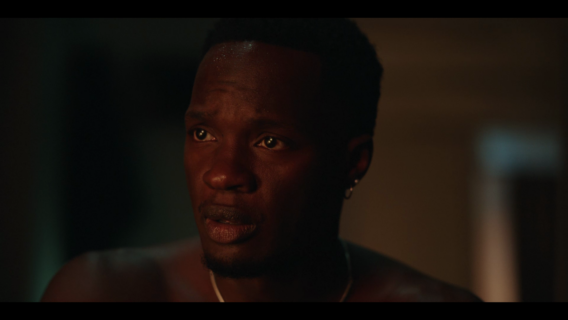 TheHold 10004 - Felix Schmilinsky | Cinematographer