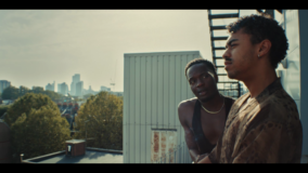 TheHold 10006 - Felix Schmilinsky | Cinematographer