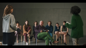 AfterTheWord 027 1 - Felix Schmilinsky | Cinematographer