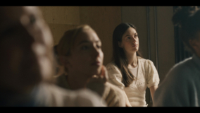AfterTheWord 071 1 - Felix Schmilinsky | Cinematographer