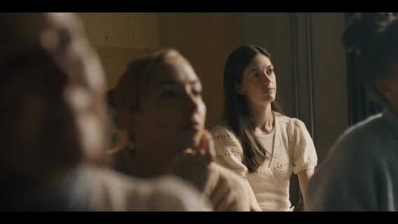 AfterTheWord 071 1 - Felix Schmilinsky | Cinematographer