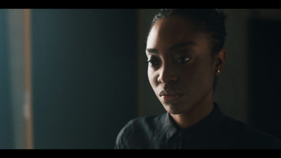 AfterTheWord 080 1 - Felix Schmilinsky | Cinematographer