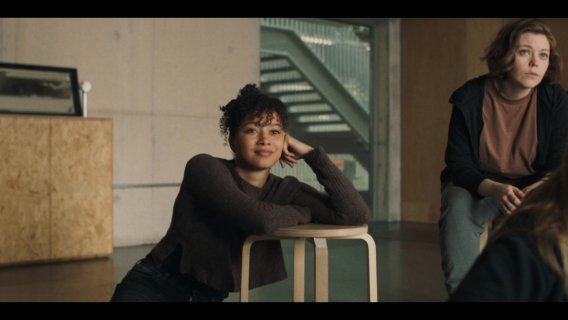 AfterTheWord 115 1 - Felix Schmilinsky | Cinematographer