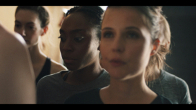 AfterTheWord 123 1 - Felix Schmilinsky | Cinematographer