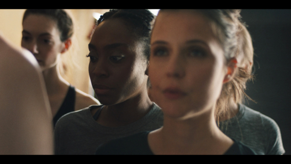 AfterTheWord 123 1 - Felix Schmilinsky | Cinematographer