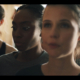 AfterTheWord 123 1 - Felix Schmilinsky | Cinematographer
