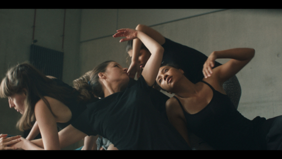 AfterTheWord 131 1 - Felix Schmilinsky | Cinematographer