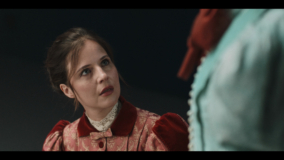 AfterTheWord 215 1 - Felix Schmilinsky | Cinematographer