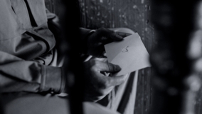 01 TheLonliness Still01 - Felix Schmilinsky | Cinematographer