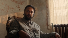 01 TheLonliness Still03 - Felix Schmilinsky | Cinematographer
