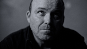 04 RestOfOurLives Still02 - Felix Schmilinsky | Cinematographer